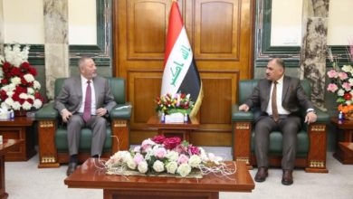 14C9B279 88B1 4F34 BB7B ECC3100FBD25