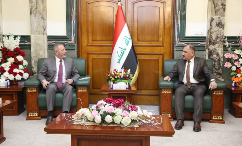 14C9B279 88B1 4F34 BB7B ECC3100FBD25