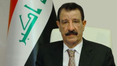 151422021 392bfd4d6d284bcf0884d27b5eda4c0e