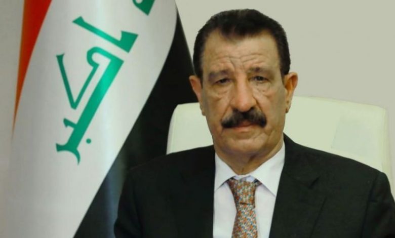 151422021 392bfd4d6d284bcf0884d27b5eda4c0e