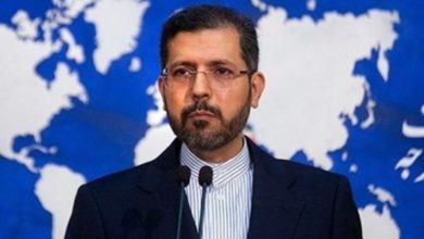 1523FC54 FF7A 42DD 866B 0CFEC3538F21