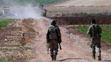 152622021 2020424143520750DR