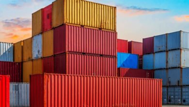 1530527160863971496 1