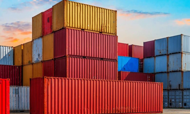 1530527160863971496 1