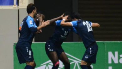 153149511 3962262933824920 1413860567049948371 n e1614101482584 620x330 1