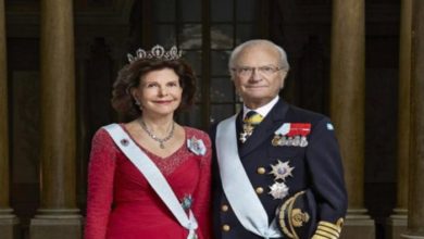 154 115757 crown swedish royal family 700x400
