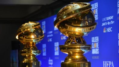 154 145208 audience red carpet golden globe awards 700x400