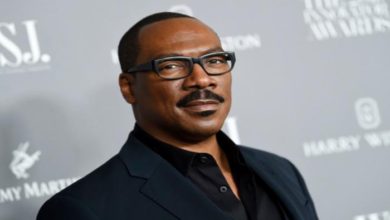 154 180012 eddie murphy installment prince new york 700x400