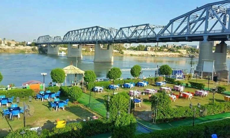 15422021 cab4b471c4c0e003379343ca2f3de923