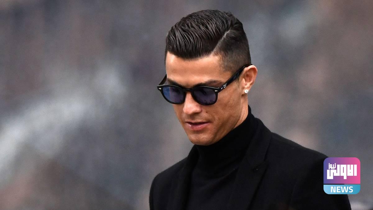 1554493050 500999 1554493595 noticia normal