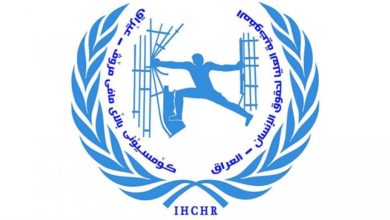 158070434082956300 1