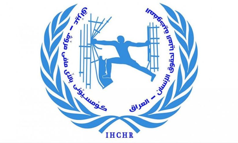 158070434082956300 1