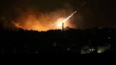 داعش يشن هجوماً على الشرطة الإتحادية في داقوق كركوك 2 158A0AB7 FD41 400F 8E1D 592DDCFC8570