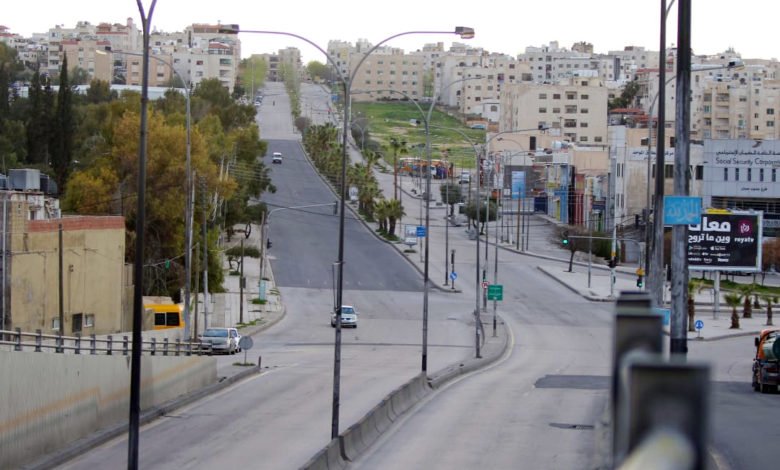 1596034630135117300 copy