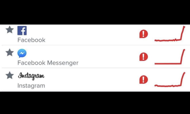 15C34F08 D1D2 47E3 A3E2 927650DA6D3A