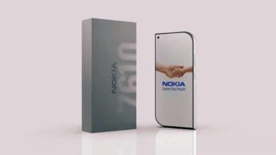 15D2C26E 107B 40A3 9470 9A02D9F3AC3D