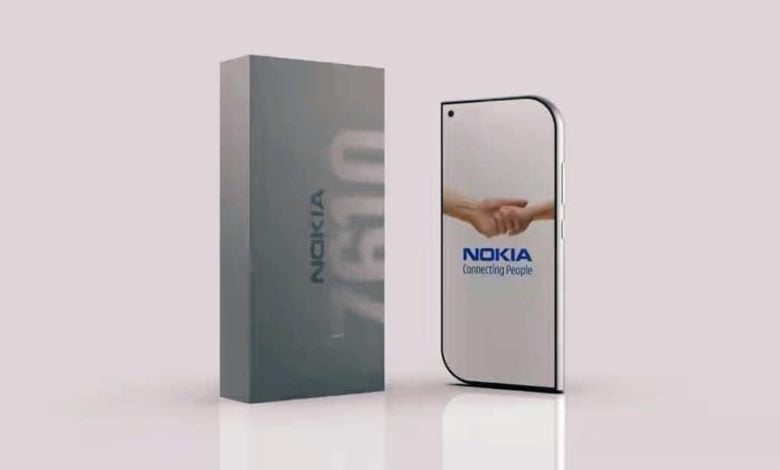 15D2C26E 107B 40A3 9470 9A02D9F3AC3D