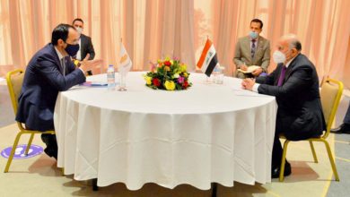 16057736 BE09 4E78 8193 48AD90A82739