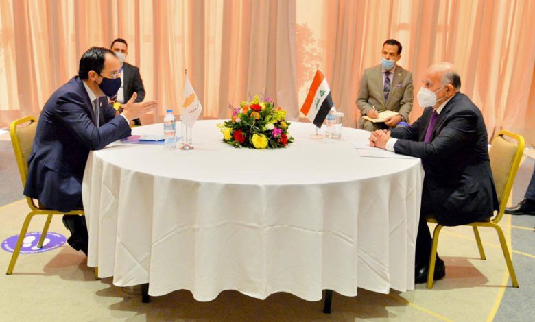 16057736 BE09 4E78 8193 48AD90A82739