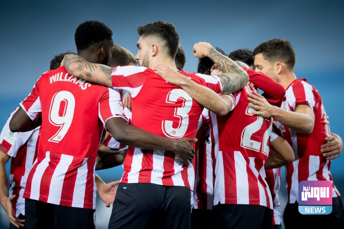 1610677603 sports 2021 01 15t075517.817