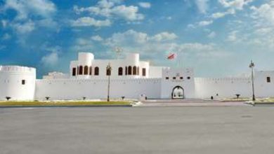 16112328721606805603