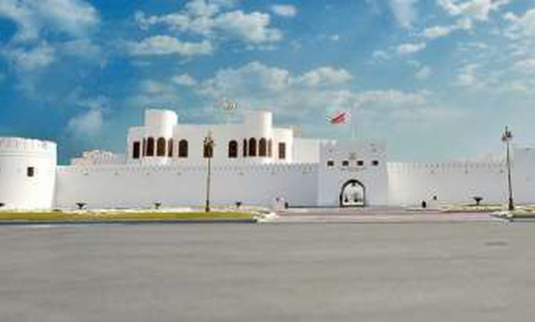 16112328721606805603