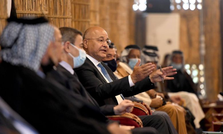 16117CCE 171E 449D BD85 885C62976712