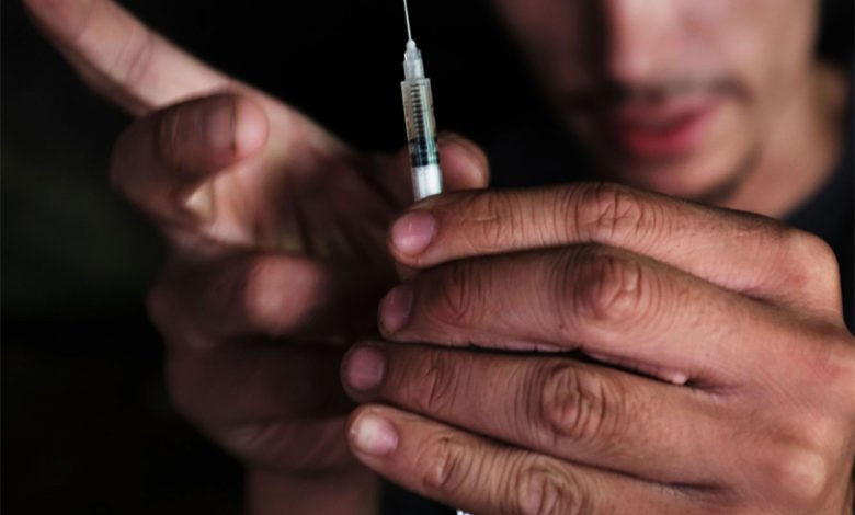 161222021 5d69a23bd920c