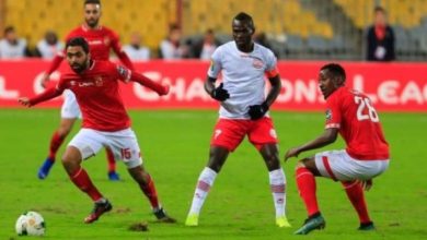 1613987358 218218a7 88d3 4573 832e dfecd9351de0