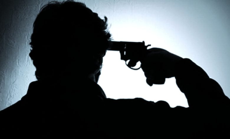 161822021 20191221 1576957774 897