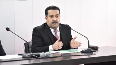 162122021 c9ec113c 570f 40d8 987a cc6e58beacd9