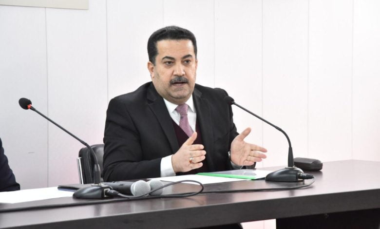 162122021 c9ec113c 570f 40d8 987a cc6e58beacd9