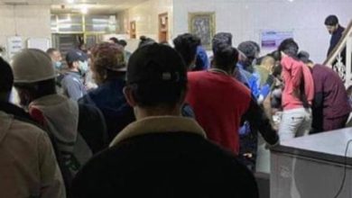 162622021 95c607a4 f57c 4243 81af 6df56aede114