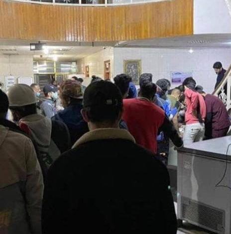 162622021 95c607a4 f57c 4243 81af 6df56aede114