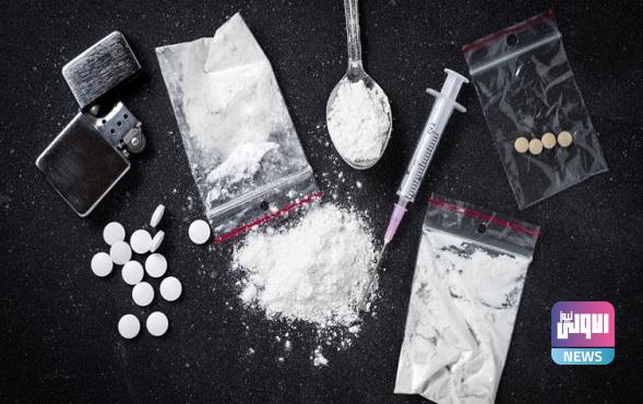 162822021 188122019 424