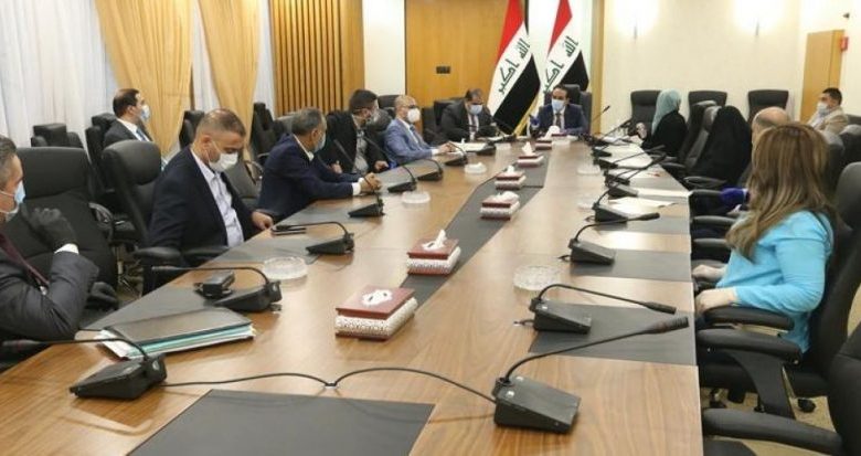 16286482 27F0 48DC 8F2C 4B93249A7959