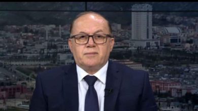 164FD64F CF3E 4157 B337 1D3F86DDDB81