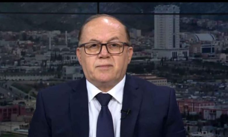 الصفار : سنعرض الموازنة على رئيس الوزراء قبل التصويت عليها 1 164FD64F CF3E 4157 B337 1D3F86DDDB81