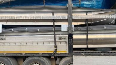 17222021 532d02d7 c6f6 463b 9ec9 fd3a787c9ab1