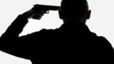 تسجيل حالتي انتحار في محافظتين عراقيتين 5 172522021 x15925078131cba5b7b95347e30df5ad2e0cd64327b.jpg.pagespeed.ic .dEQ3c pvbY