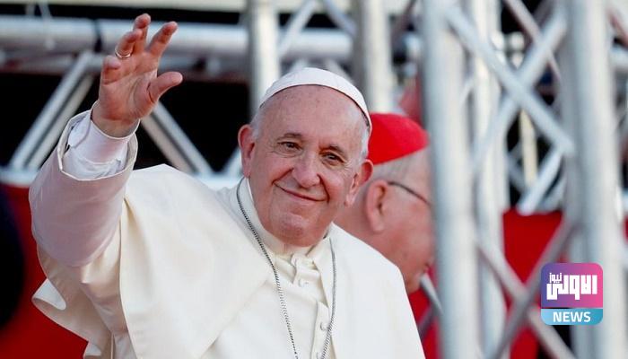 172822021 145 111321 noble acts made pope francis