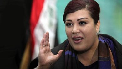 172822021 alalam 635281144390656705 25f 4x3 1