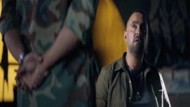 173 105020 2021 alserb official promo 700x400