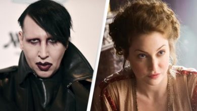 173 182523 game of thrones bianco alleges manson abuse 700x400