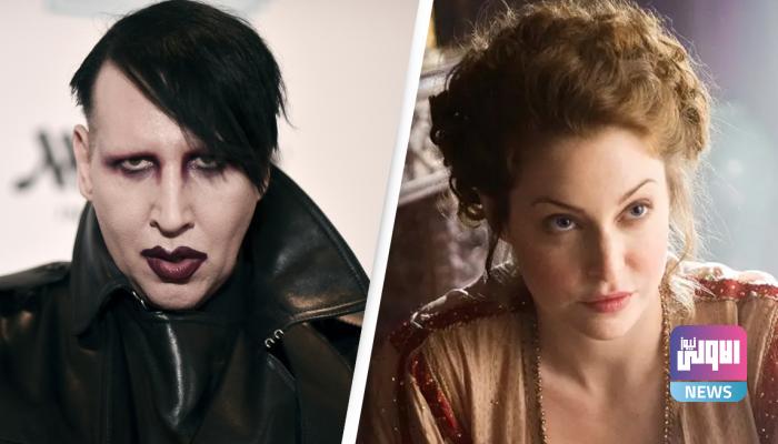 173 182523 game of thrones bianco alleges manson