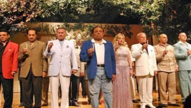 176 101343 bodyguard play 700x400