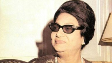 176 102639 umm kulthum rare pictures the eastern planet 700x400