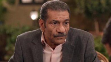 176 103022 corona virus 700x400