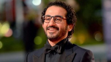 176 111833 ahmed helmy world messi 700x400