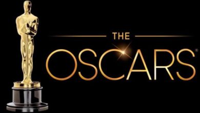 176 114111 oscars will be live from several venues april 700x400